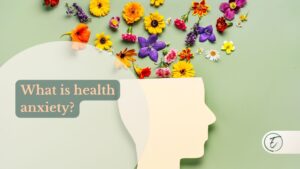 Health Anxiety