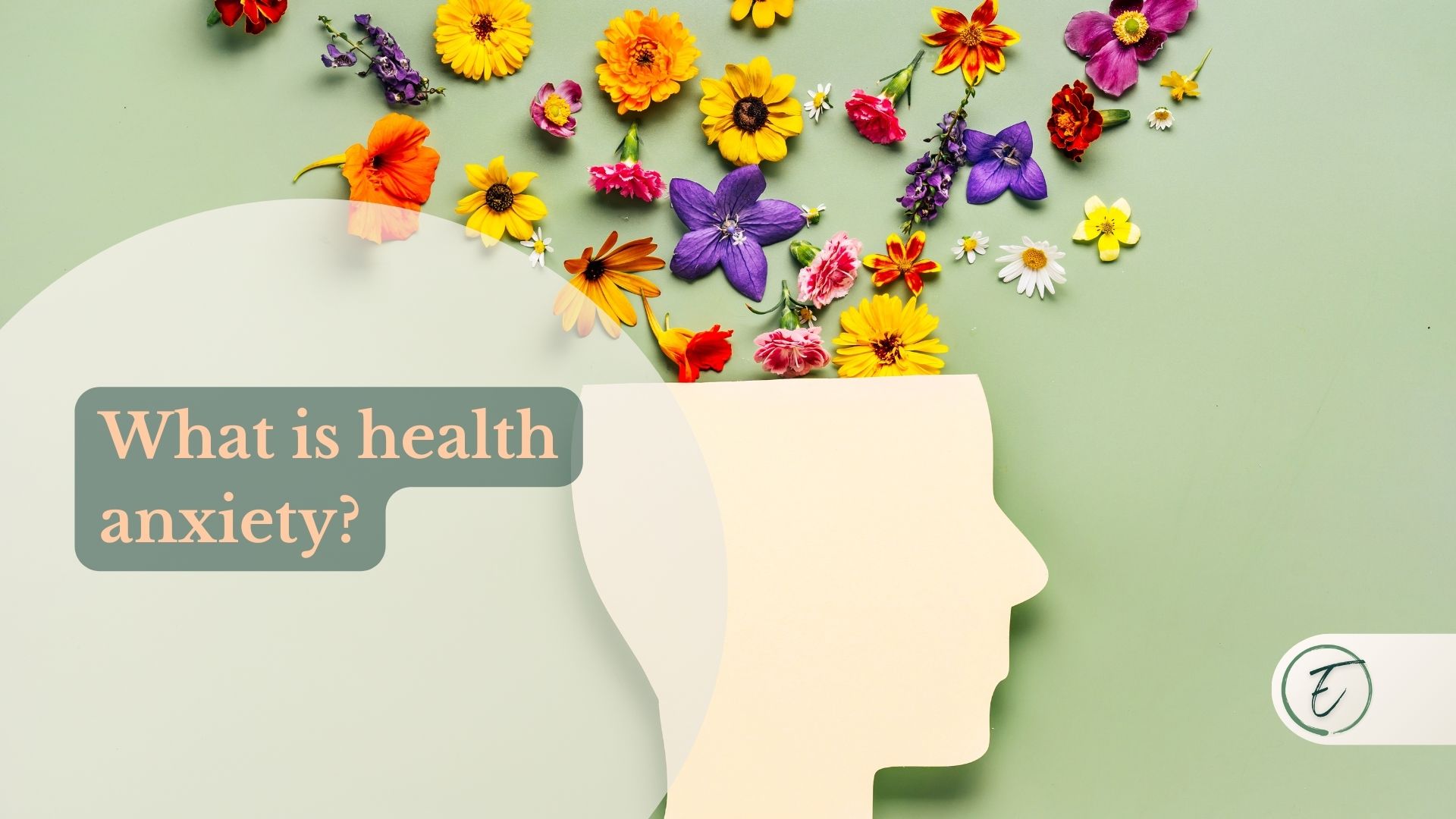Health Anxiety